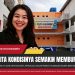 Pasar Pelita Kian Sepi, Pengelola Desak Pemkot Sukabumi Segera Bertindak
