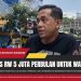 Kisah Ketua RW Inovatif di Sukabumi, Kelola Kas Hingga Rp5 Juta per Bulan untuk Kesejahteraan Warga