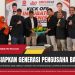 PKS Kota Sukabumi Resmi Luncurkan Inkubator Bisnis 2026, Siapkan Generasi Pengusaha Baru