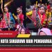 Empat Telenta Sukabumi Borong Anugerah Anak Indonesia Awards 2026, Harumkan Nama Daerah di Kancah Nasional