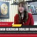 Viral Kasus Penyekapan, Lawyer Ingatkan: Cinta Bukan Alasan untuk Melakukan Kekerasan