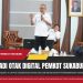 Wali Kota Ayep Zaki Genjot ASN Kuasai AI, Targetkan ‘Sukasai’ Jadi Otak Digital Pemkot Sukabumi