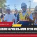Gas Infrastruktur, Pemkot Sukabumi Siapkan Pinjaman Rp240 Miliar untuk Percepat Pembangunan