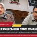 Rencana Utang Rp240 Miliar Pemkot Sukabumi Disorot DPRD: Jangan Wariskan Beban ke Pemimpin Berikutnya