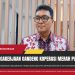 BPJS Ketenagakerjaan Gandeng Koperasi Merah Putih, Perluas Perlindungan Pekerja di Kota Sukabumi