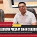 Waspada Ledakan Pekerja Gig di Sukabumi, DPRD: Jangan Biarkan Anak Muda Terjebak Masa Depan Tanpa Kepastian
