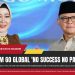 No Success No Pay, PASIM Talangi Biaya Calon Pekerja Migran hingga Berangkat ke Jepang