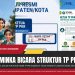 Admin PKK “Minka” Buka Suara, Jelaskan Struktur Resmi Tim Penggerak PKK Kota Sukabumi