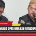 SD Negeri Sepi Murid, DPRD Sukabumi Usulkan Dilakukan Regrouping Demi Efisiensi dan Mutu Pendidikan