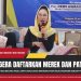 Dewi Asmara Ajak UMKM Sukabumi Daftarkan Merek dan Paten, Jangan Tunggu Produk Diperebutkan