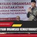 Hergun Apresiasi Kemendagri Libatkan Ormas Dukung Program Prioritas Nasional