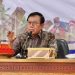 Kementerian ATR/BPN Adakan Sosialisasi Pengadministrasian Tanah Ulayat untuk Perkuat Kepastian Hukum bagi Masyarakat Hukum Adat di Tana Toraja