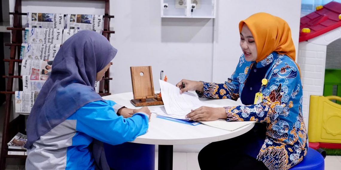 Mulai 17 Agustus, Kementerian ATR/BPN Uji Coba Layanan Peralihan Hak 10 Hari di 15 Kantah