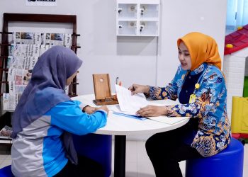 Mulai 17 Agustus, Kementerian ATR/BPN Uji Coba Layanan Peralihan Hak 10 Hari di 15 Kantah