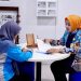 Mulai 17 Agustus, Kementerian ATR/BPN Uji Coba Layanan Peralihan Hak 10 Hari di 15 Kantah
