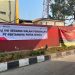 Pertamina Patra Niaga Tindak Tegas Pelanggaran Prosedur Penyaluran BBM di SPBU 34.41316 Karawang