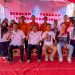 Pertamina Patra Niaga RJBB Perkuat Kesiapsiagaan Bencana Sejak Dini melalui Program PANAH KESATRIA