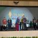 Pertamina Patra Niaga Regional JBB Raih Gold TJSL & CSR Awards 2026, Ubah Jerami Jadi Peluang Ekonomi
