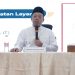 Menteri Nusron Ajak BPKAD dan IPPAT Se-Jateng Perkuat Sinergi Wujudkan Transformasi Layanan Pertanahan