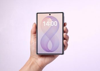 Galaxy Z Fold8 Buktikan Layar Besar Kini Tak Lagi Identik dengan Bodi Besar