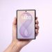 Galaxy Z Fold8 Buktikan Layar Besar Kini Tak Lagi Identik dengan Bodi Besar