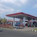 Pertamina Patra Niaga Dukung Penanganan Insiden Kebakaran Kendaraan di SPBU TAC 34.161.13 Cilendek Kota Bogor