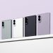 Cara Bikin Konten Lebih Praktis dengan Kamera Galaxy Z Fold8 dan ProVisual Engine