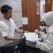 Masyarakat Dapatkan Jadwal Ukur Pasti dan PBT Terbit Cepat Berkat Layanan Pengukuran Terjadwal