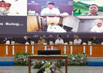 Menteri ATR/Kepala BPN dan Mendagri Teken Surat Edaran Bersama, Verifikasi BPHTB Dipercepat Jadi 3 Hari