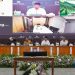 Menteri ATR/Kepala BPN dan Mendagri Teken Surat Edaran Bersama, Verifikasi BPHTB Dipercepat Jadi 3 Hari