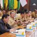 Sinkronisasi Data, Menteri ATR/Kepala BPN dan Mendagri Sepakati Pengintegrasian NIB dan NOP