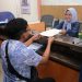 Menteri Nusron Tutup Ruang Gerak Mafia Tanah Melalui Transformasi Pelayanan Pertanahan