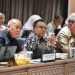 Rakor Bersama DPR RI Bahas Konflik Agraria, Menteri Nusron Jelaskan Tiga Kategori dan Mekanisme Penyelesaiannya