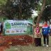 Pertamina Patra Niaga RJBB Perkuat Kolaborasi Bersama DLH DKI untuk Kelola Sampah Berkelanjutan