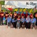 Pertamina Patra Niaga RJBB Hadirkan Ruang Kebersamaan bagi Sahabat Jiwa di Momen Kemerdekaan
