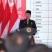 Pengukuran Terjadwal Beri Kepastian Waktu Layanan bagi Masyarakat di 446 Kantah