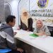 Transformasi Kementerian ATR/BPN, 10 Kantah Mulai Terapkan Sistem Organisasi Berbasis Wilayah untuk Percepat Pelayanan bagi Masyarakat
