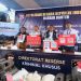 Pertamina Patra Niaga RJBB Apresiasi Polda Banten Atas Penegakan Hukum Penyalahgunaan BBM Bersubsidi