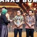 Berkontribusi dalam Pengembangan Geotermal di Indonesia, Kementerian ATR/BPN Dapat Penghargaan dari Kementerian ESDM