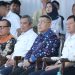 Groundbreaking Hunian Terjangkau, Ketua Satgas Perumahan RI Sampaikan Dukungan Sertipikasi Gratis bagi MBR dari Kementerian ATR/BPN