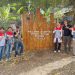 Pertamina Patra Niaga Regional JBB Perkuat Budaya Sunda melalui Program TJSL Kampung CSV Udjo Ecoland