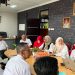 Sembilan Program Kerja Sama Jangan Berhenti di Meja Rapat, Kantor Pertanahan dan Pemkot Sukabumi Perketat Pengawalan