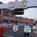 Pertamax Turbo Dukung Kejurnas MotoPrix 2026 sebagai Official Fuel Partner