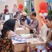 Balik Nama Sertipikat Selesai Lebih Cepat, Masyarakat Rasakan Kepastian Layanan PERINTIS 10 Hari