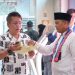 Urus Keperluan Pertanahan, Masyarakat Manfaatkan Sentuh Tanahku untuk Akses Informasi dan Layanan
