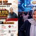 Bukan Sekadar Main Game, KZM Cup 2.0 Dorong Generasi Muda Sukabumi Berani Berprestasi Lewat Esports