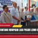 FESTA Part 2 Dibuka, Ayep Zaki Tantang Pengelola Hidupkan Kembali Pasar Lembursitu
