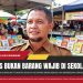 LKS Kembali Muncul, Disdikbud Kota Sukabumi Tegaskan Sekolah Dilarang Mewajibkan dan Membebani Orang Tua