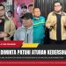 Pemkot Sukabumi Perketat Penataan Jalan Ahmad Yani, Pedagang Diminta Patuhi Aturan Kebersihan