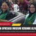 KADIN Sukabumi: Museum Keramik Jadi Magnet Wisata dan Penggerak Ekonomi Kreatif